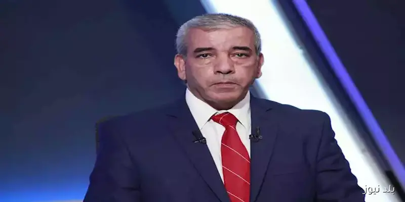 عباس شراقي: مصر تجاوزت “السنوات الأكثر تحدياً” في ملء سد النهضة
