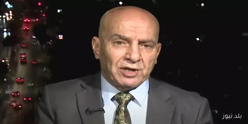 عدنان الضميري: الروايات التي صورت غزة كقوة لا تُهزم كانت في رأيه مبالغات إعلامية