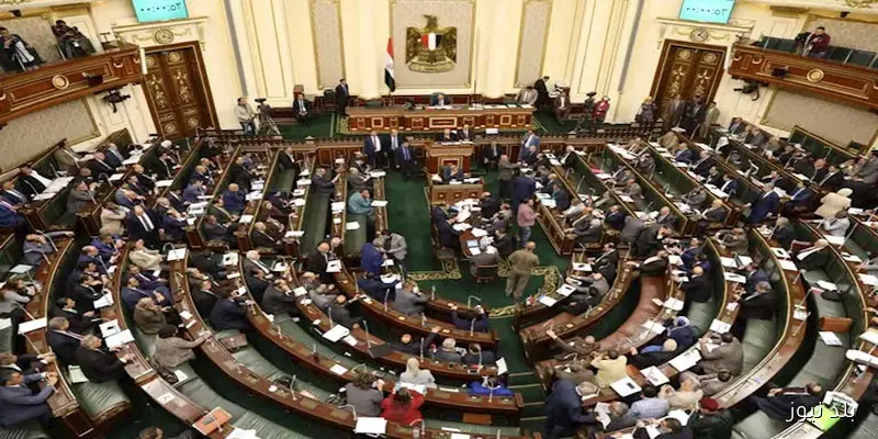 عربية النواب: السردية الوطنية للتنمية الاقتصادية كخارطة طريق شاملة لمستقبل مصر المشرق