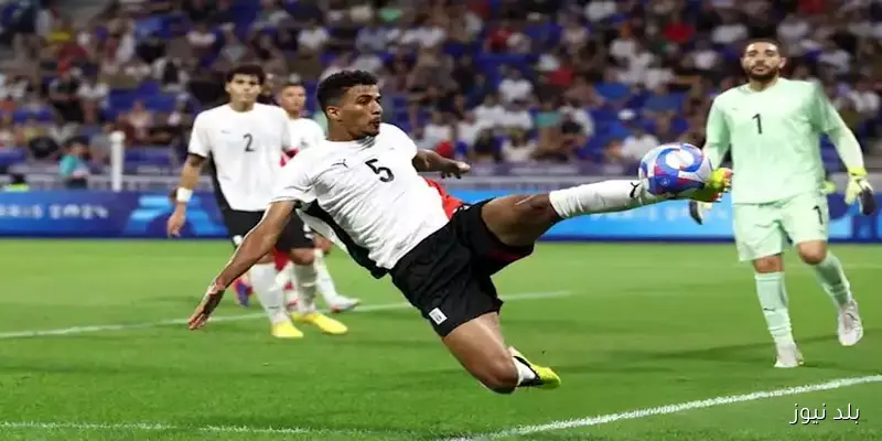 “عرض مالي مغري للغاية”.. الزمالك يسعى لتجديد عقد حسام عبدالمجيد