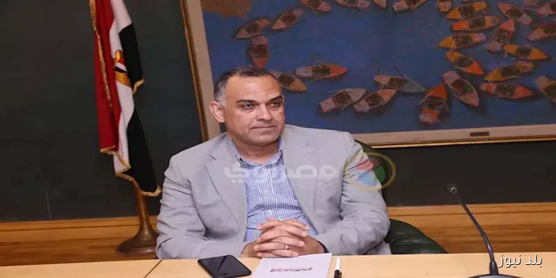 علاء الغطريفي: دعوة الرئيس لتطوير الإعلام خطوة إيجابية يمكن البناء عليها بالتدرج وليس بالعجلة