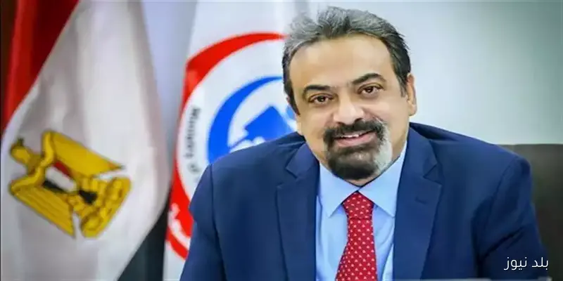 علاج الطوارئ للصحة: إنقاذ حياة المريض أولوية مطلقة لا تقبل الجدال