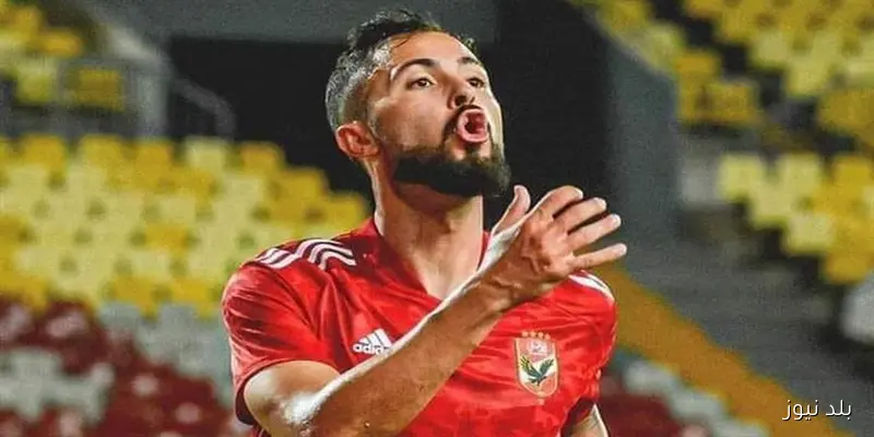 “عندما جاءت زوجته، بدأ يدلل نفسه”.. مترجم كولر السابق يكشف كواليس استبعاد محترف الأهلي