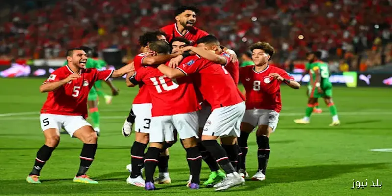 عودة إلى الملعب المفضل: ماذا قالت المواقع في بوركينا فاسو عن مواجهة مصر؟