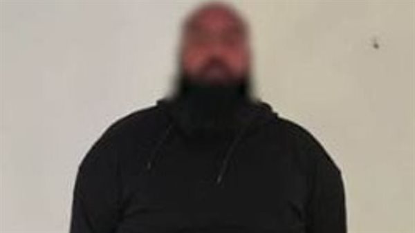 غدًا نظر تجديد حبس التيك توكر محمد عبد العاطي بتهمة نشر فيديوهات خادشة للحياء