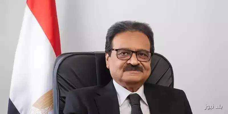 فريد زهران: نحن الحزب الرئيسي في المعارضة ولم نحصل على أي مقعد فردي في “الشيوخ”