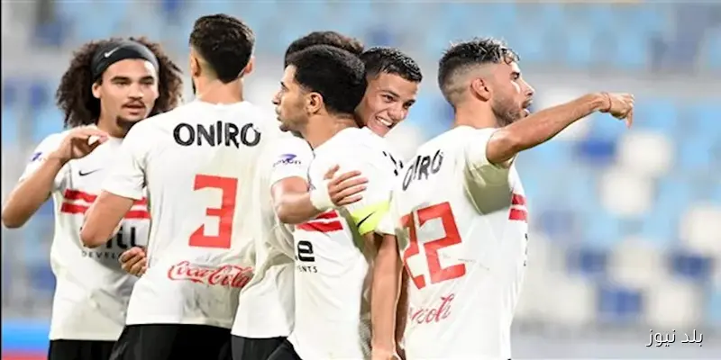 “فقدنا نقاط لا تعوض”.. نجم الزمالك السابق يوجه رسالة مؤثرة للاعبين