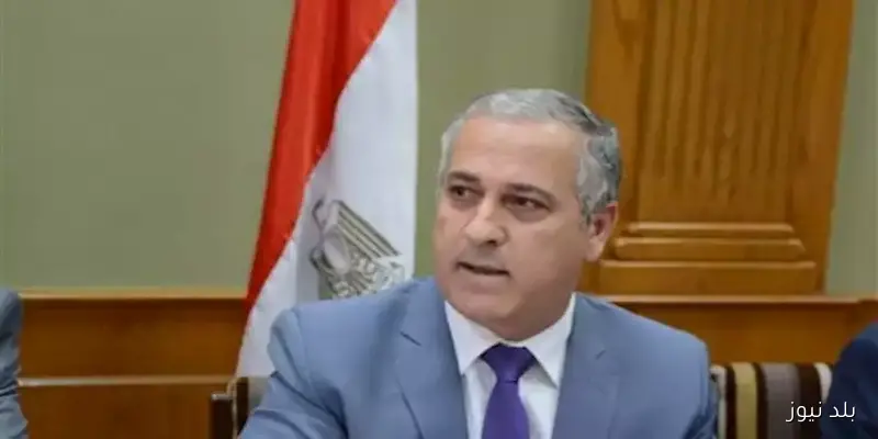 في أجواء مهنية مميزة.. بحضور ‘النقيب’، ‘الوطنية للصحافة’ تواصل جلسات الاستماع لأطياف الجماعة الصحفية