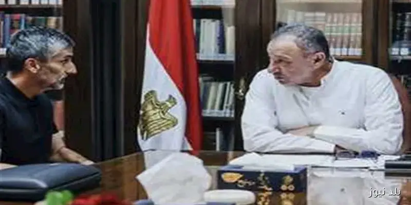 في خطوة مهمة، محمود الخطيب يحدد موعد اختيار المدير الفني الجديد للأهلي بين 10 مرشحين