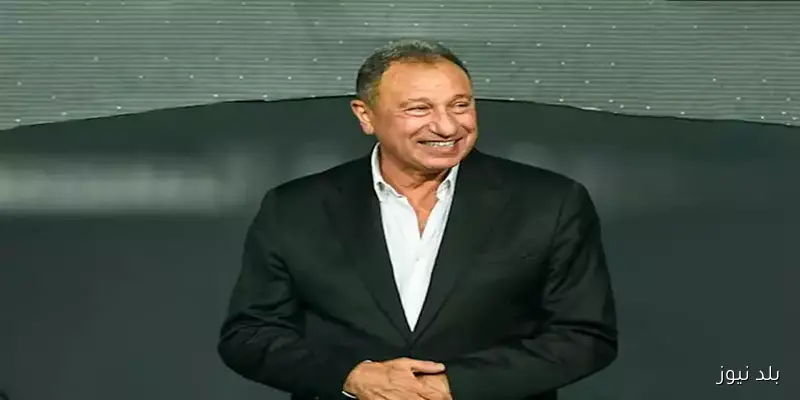 في ظل التحديات.. أبرز الأسماء المرشحة لخلافة الخطيب في رئاسة الأهلي: وزير سابق ورجل أعمال