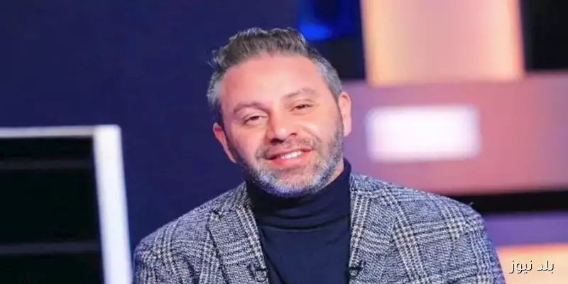 في موقف إنساني: حازم إمام يدافع عن نجم الأهلي ويصف الهجوم بأنه مبالغ فيه ولا يعكس قيمته