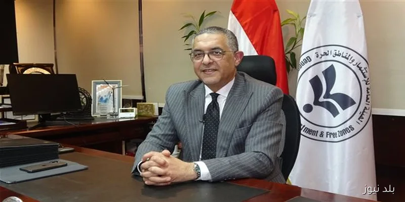 فيتش تصنف قطاع العقارات المصري كنموذج قوي مع نقاط قوة واضحة