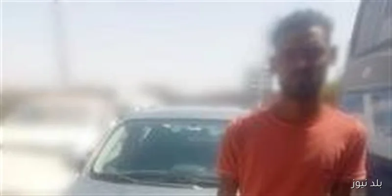 قائد سيارة ملاكي يثير الجدل بسيره عكس الاتجاه في القاهرة