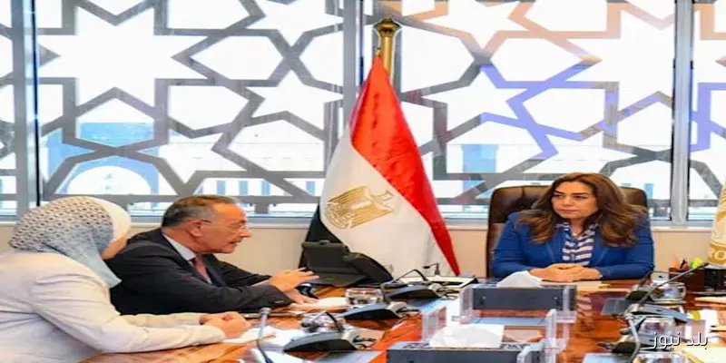 قبل افتتاح المتحف المصري الكبير، الحكومة تستعرض خطط تحقيق الحياد الكربوني