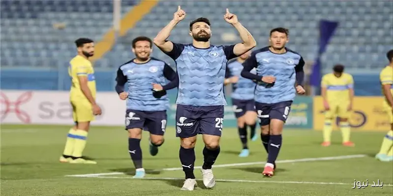 قبل مواجهة بيراميدز.. كيف يستعد أوكلاند سيتي لمواجهة الفرق المصرية؟