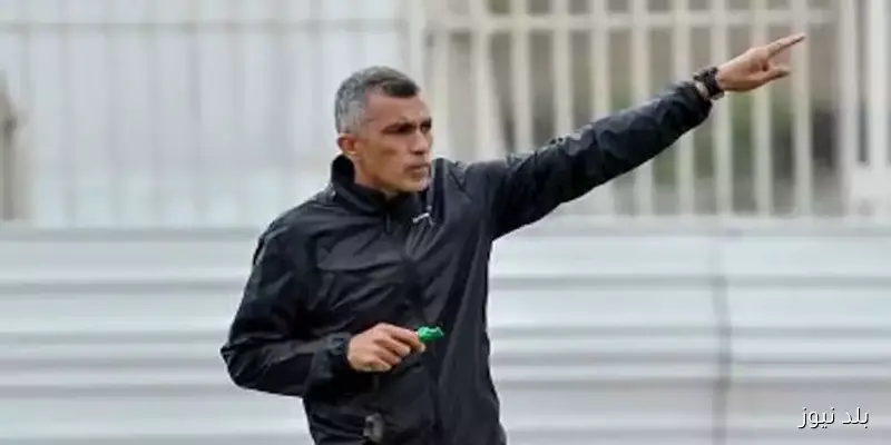قرار استبعاد أسامة نبيه لثنائي ليفربول وأرسنال من قائمة منتخب الشباب بكأس العالم