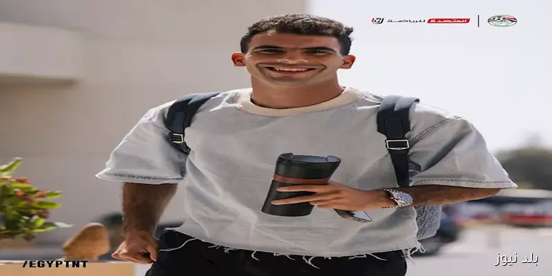 قرار الأهلي الأول بعد اعتذار زيزو: خطوة جديدة نحو المصالحة