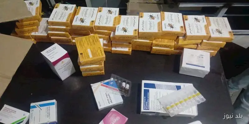 قرار مهم: الصحة تُغلق مركز الزهراء للحضانات بسوهاج لمخالفته شروط الترخيص