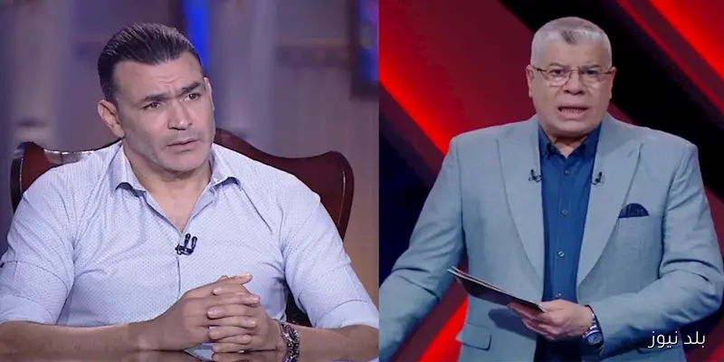 قصص لا تُفوَّت.. “خناقة” أحمد حسن وشوبير ورد ناري للحضري وخيانة لاعب الزمالك