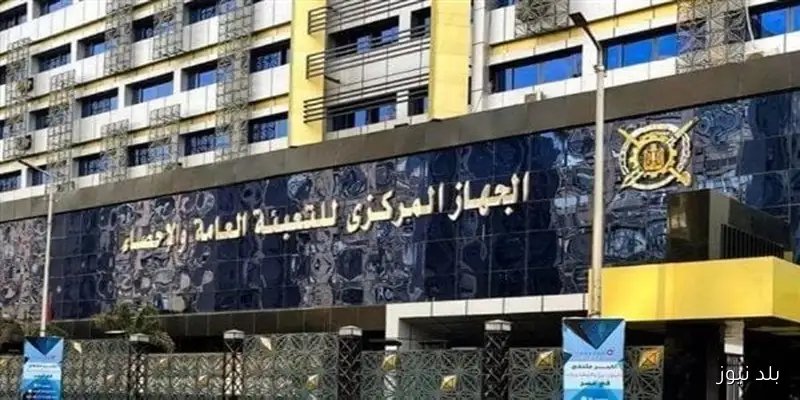 قيمة التبادل التجاري بين مصر وسنغافورة تصل إلى 137 مليون دولار