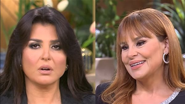 كارول سماحة تتحدث عن مشاعرها تجاه مصر بعد رحيل وليد مصطفى