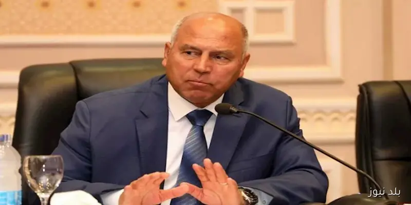 كامل الوزير يقود ثورة صناعية مبهرة.. تفاصيل طلب برلماني بإصدار تكليفات عاجلة للمحافظين