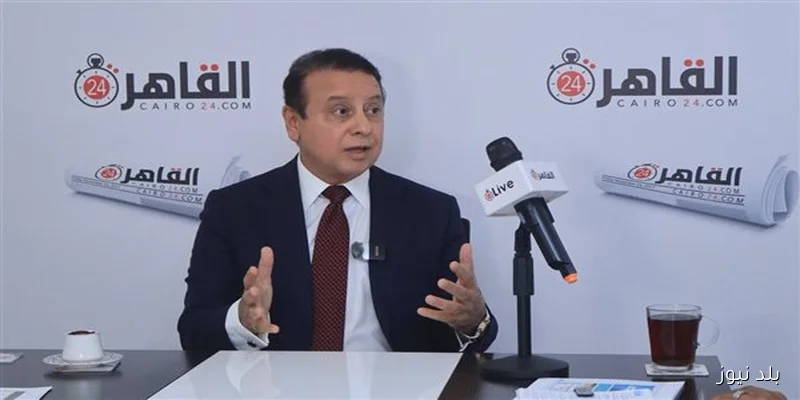 كيف يمكن تحويل البيجر من جهاز محمول إلى أداة متفجرات؟ المهندس ياسر القاضي يشرح