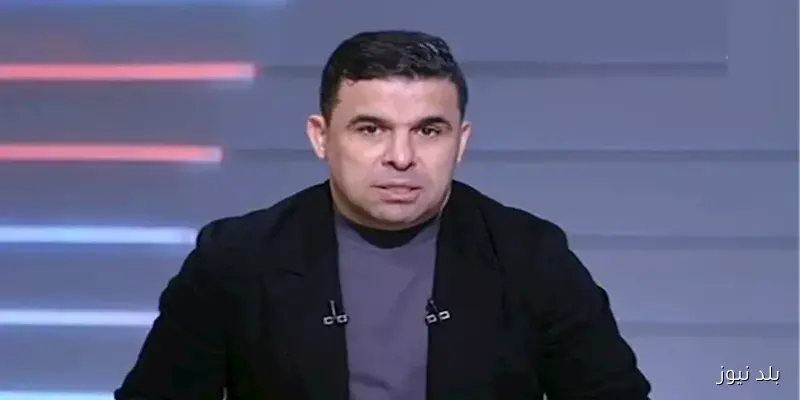 “لا أضحك على الناس وعندي مبدأ”.. خالد الغندور يثير الجدل برسالة مفاجئة