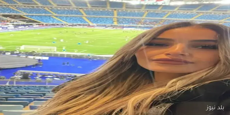 “لا تتوقف عن دعمه”.. ابنة حسام حسن تأسر الأنظار على هامش مباريات منتخب مصر