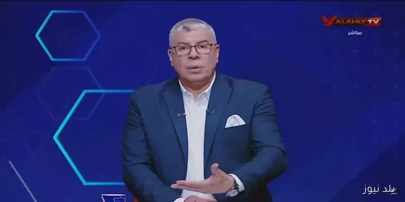 “لا تجادل جاهلاً”… أحمد شوبير يثير الجدل برسالة غامضة ومفاجئة