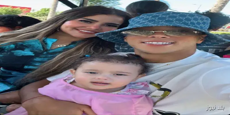 لا تفوتوا قصص إمام عاشور في الساحل.. وميدو يعلق على أزمة شوبير والحضري