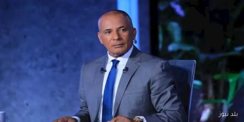 لا توجد سفارة على رأسها ريشة.. موسى: سنعمل على إزالة كافة الحواجز أمام السفارات الأجنبية