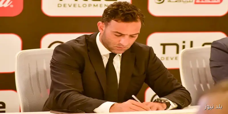 “لا مكان لهم في الكرة المصرية”.. ميدو يكشف تفاصيل ما حدث لبيراميدز بعد قرار تركي آل الشيخ