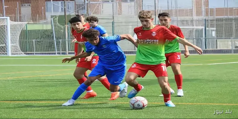 لاعب أوفييدو يصرح لبلد نيوز: صلاح يُعتبر كأسطورة في إسبانيا، والعديد يعرفون مرموش