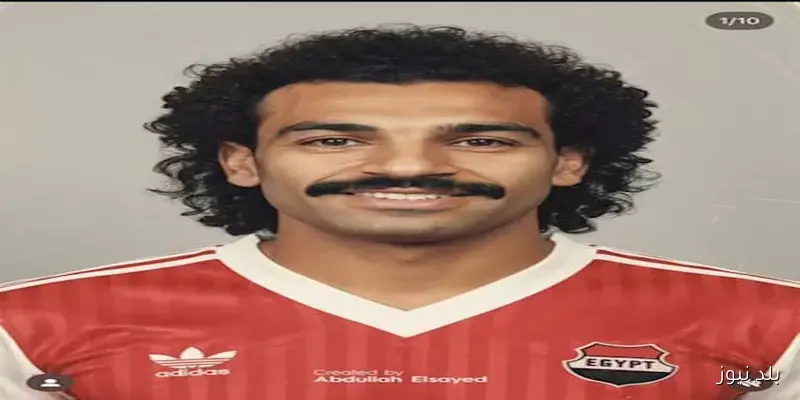 لحظات لا تُنسى: موقف طريف بين محمد صلاح ومشجع وإمام عاشور يستمتع بالمصيف مع زوجته