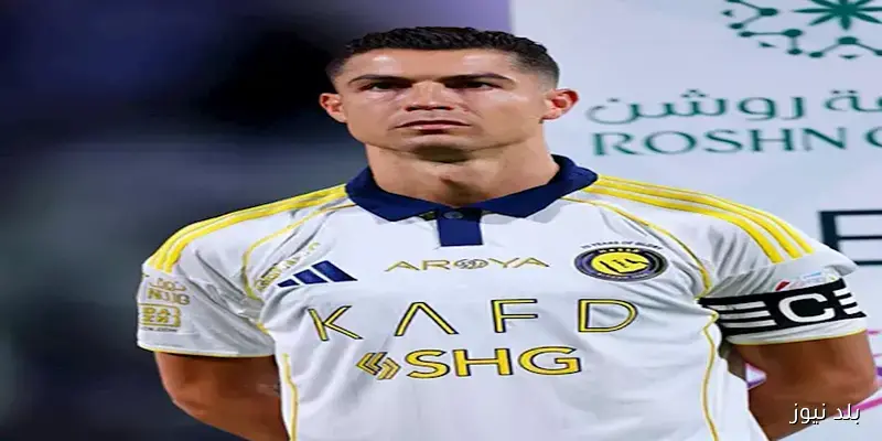 “لحظة الحلم”.. مباراة البرتغال والمجر تكتب موقفًا دراميًا لرونالدو وسوبسلاي
