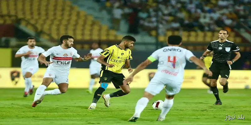“للأسف توقعت الخسارة”.. نجم الزمالك السابق يطلق تصريحات قوية: لا يوجد أي تطوير