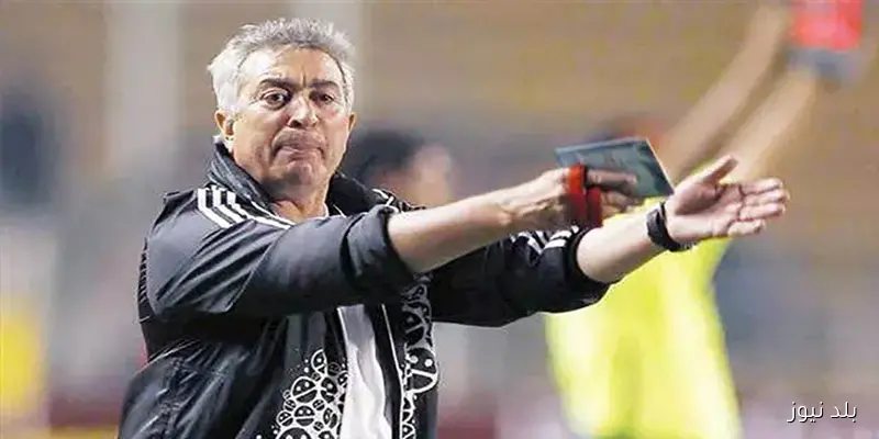 لماذا لم يلعب المنتخب الثاني بجناحين أمام تونس؟ إليكم إجابة حلمي طولان