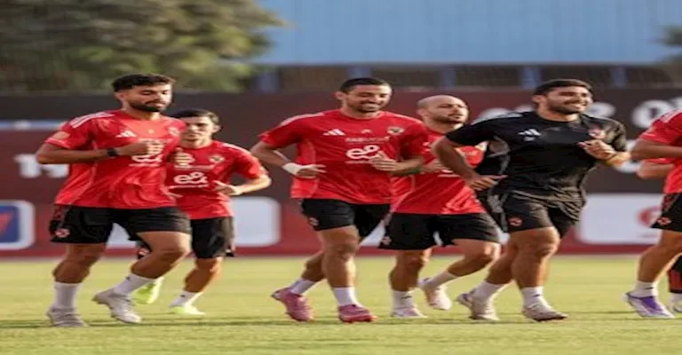 ماذا ينتظر الأهلي والزمالك بعد انتهاء التوقف الدولي؟