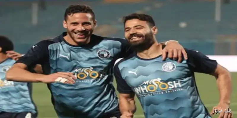 ماذا ينتظر بيراميدز أو أوكلاند سيتي عند تحقيق الفوز بكأس إنتركونتيننتال؟