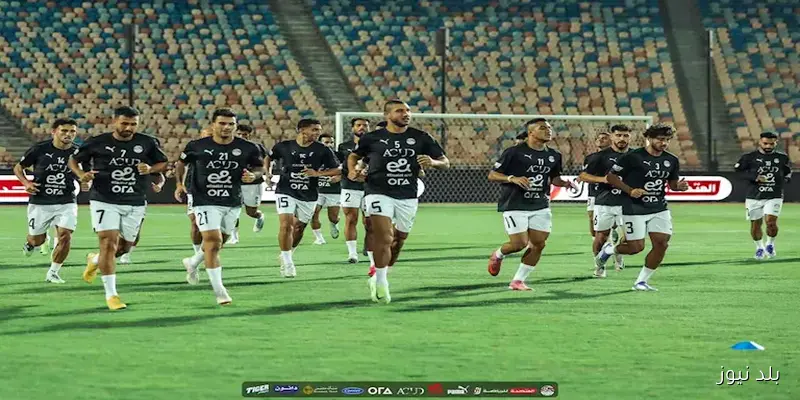 مباراة مصر وإثيوبيا الليلة: إحداهما مجانية.. القنوات الناقلة المترقبة