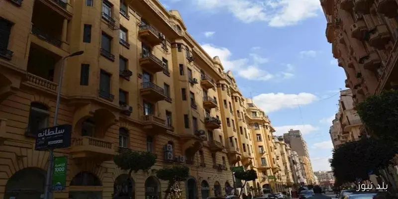 مباشرة بعد تحديد موعد للنظر في دستوريتها.. ننشر نص المادة 2 من قانون الإيجار القديم المثير للجدل