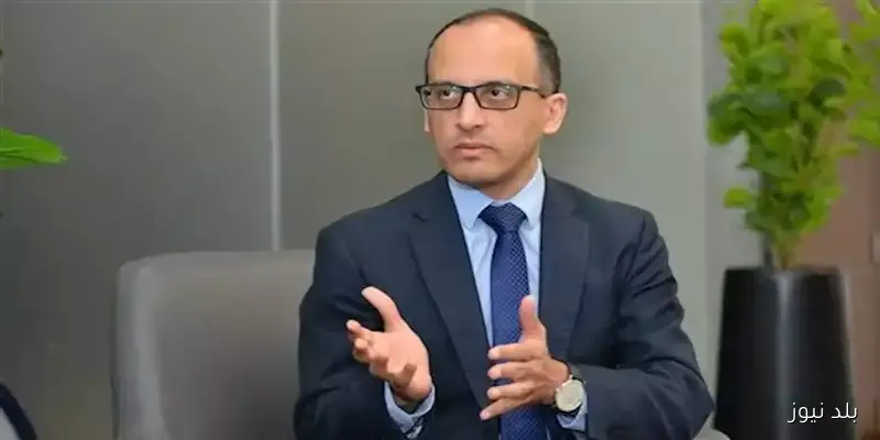 متحدث الحكومة: نعمل على جذب استثمارات قطرية جديدة لتعزيز الاقتصاد الوطني