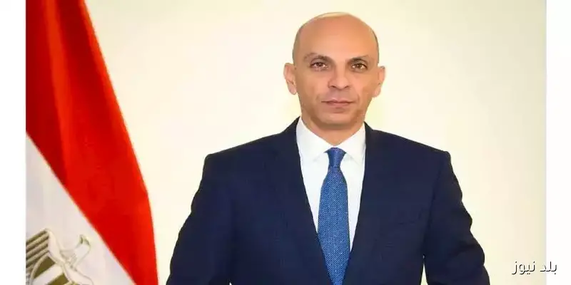متحدث الخارجية يسلط الضوء على تداعيات الاعتداء الإسرائيلي الأخير على الدوحة