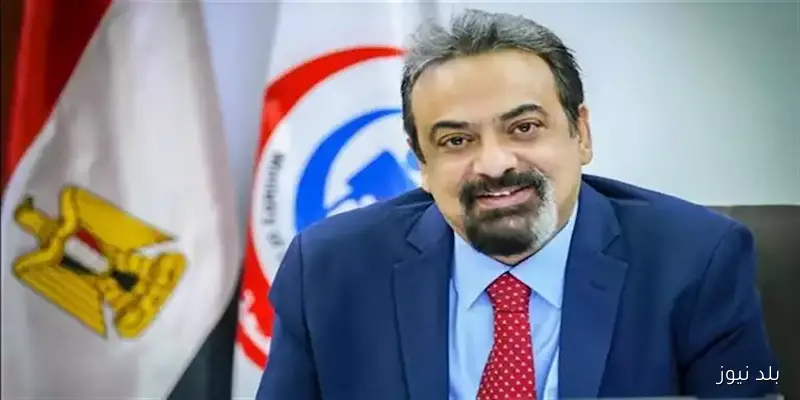 متحدث الصحة يوضح تفاصيل وفاة الإعلامية عبير الأباصيري
