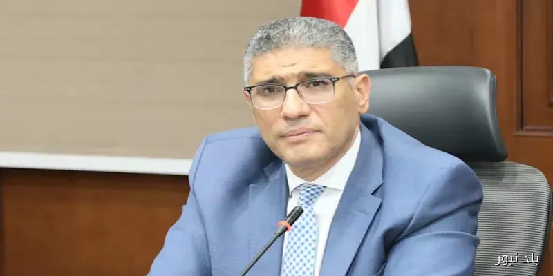 محافظ الجيزة يعلن عن حركة تغييرات جديدة في الإدارات الهندسية بعدد من الأحياء