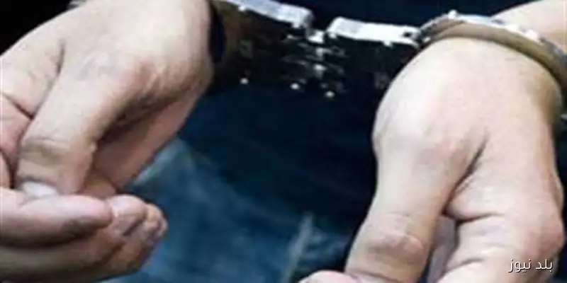 محاكمة عامل متهم بقتل زوجته في الطالبية