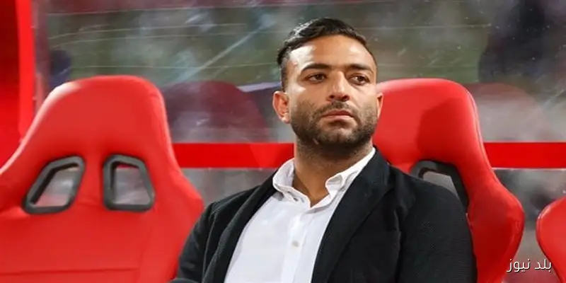 محامي الحكم محمود البنا يقاضي أحمد حسام ميدو بمليون جنيه بتهمة التشهير