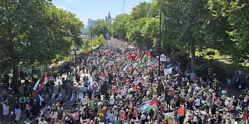 محلل سياسي: اعتراف دول أوروبية بفلسطين خطوة رمزية تهدف لتهدئة الرأي العام داخل تلك الدول