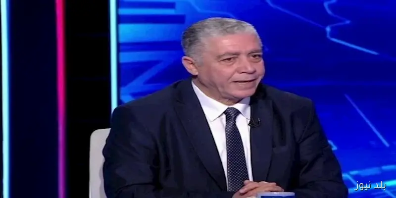محمد عمر لبلد نيوز: مباراة مصر أمام بوركينا ستكون تحديًا صعبًا.. والتفاصيل الدقيقة ستحسم اللقاء